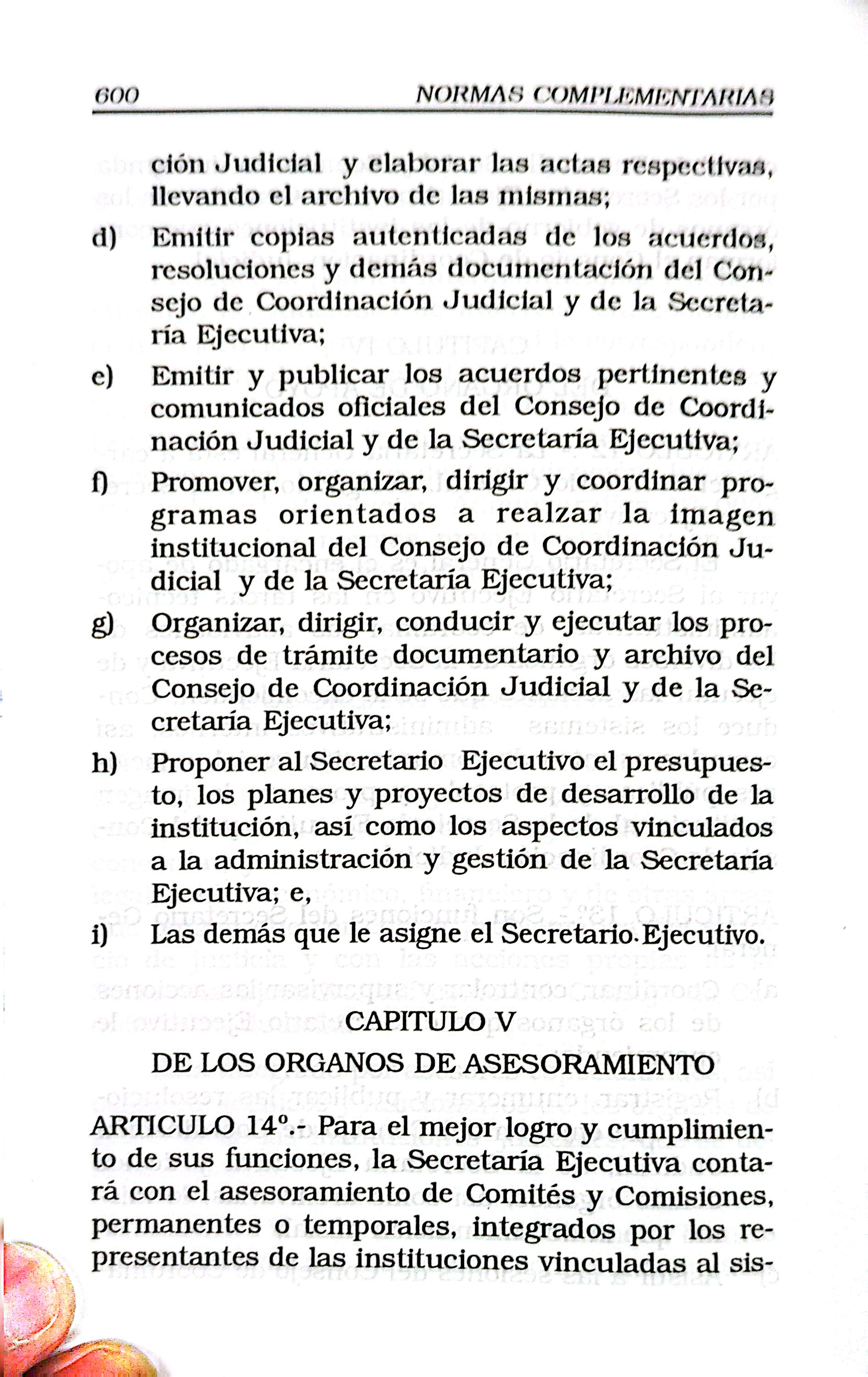CamScanner 04-02-2026 08.44_591.jpg